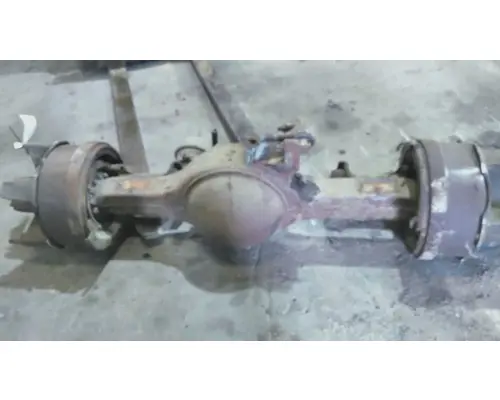 MERITOR-ROCKWELL RS17145 AXLE ASSEMBLY, REAR (REAR)