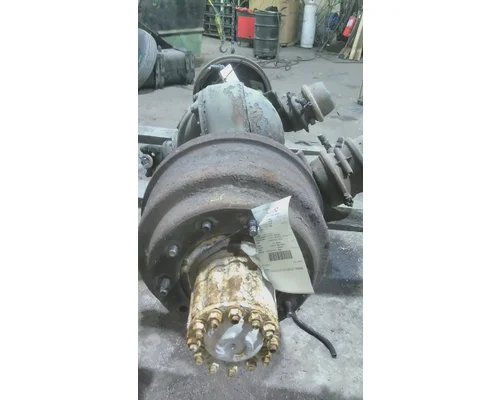 MERITOR-ROCKWELL RS17145 AXLE ASSEMBLY, REAR (REAR)