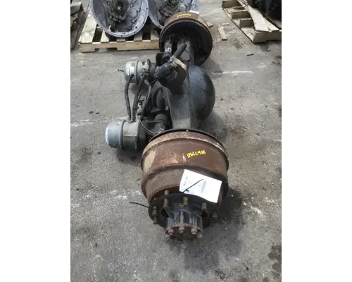 MERITOR-ROCKWELL RS17145 AXLE ASSEMBLY, REAR (REAR)