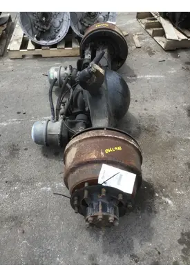 MERITOR-ROCKWELL RS17145 AXLE ASSEMBLY, REAR (REAR)