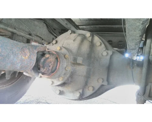 MERITOR-ROCKWELL RS17145 AXLE ASSEMBLY, REAR (REAR)