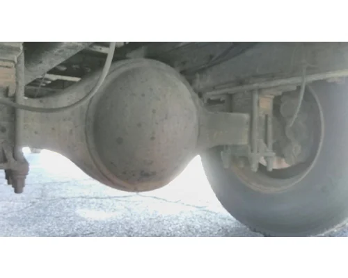MERITOR-ROCKWELL RS17145 AXLE ASSEMBLY, REAR (REAR)