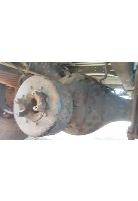 MERITOR-ROCKWELL RS17145 AXLE ASSEMBLY, REAR (REAR)