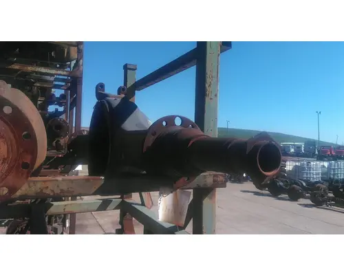MERITOR-ROCKWELL RS17145 AXLE HOUSING, REAR (REAR)