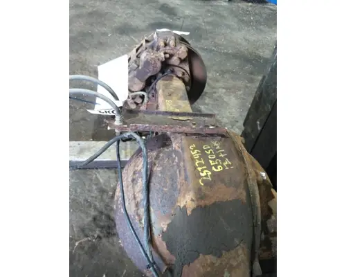 MERITOR-ROCKWELL RS17145 AXLE HOUSING, REAR (REAR)