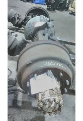 MERITOR-ROCKWELL RS17145 AXLE HOUSING, REAR (REAR)