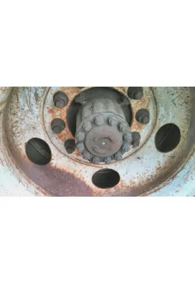 MERITOR-ROCKWELL RS17145 AXLE HOUSING, REAR (REAR)
