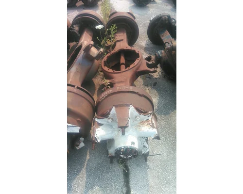 MERITOR-ROCKWELL RS17145 AXLE HOUSING, REAR (REAR)