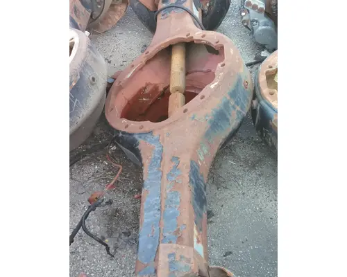 MERITOR-ROCKWELL RS17145 AXLE HOUSING, REAR (REAR)