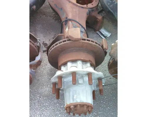 MERITOR-ROCKWELL RS17145 AXLE HOUSING, REAR (REAR)