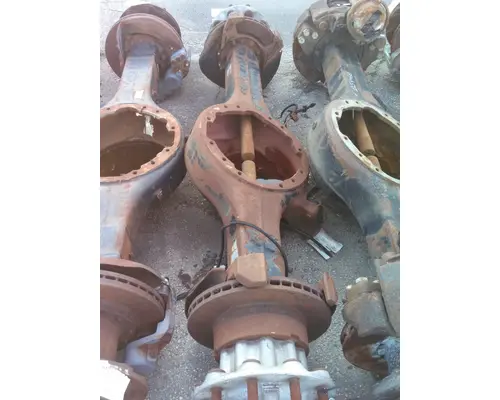 MERITOR-ROCKWELL RS17145 AXLE HOUSING, REAR (REAR)