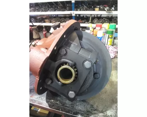MERITOR-ROCKWELL RS17220R488 DIFFERENTIAL ASSEMBLY REAR REAR