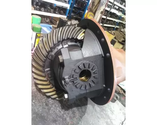 MERITOR-ROCKWELL RS17220R488 DIFFERENTIAL ASSEMBLY REAR REAR
