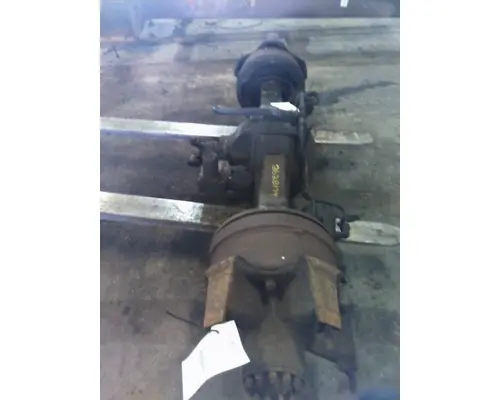 MERITOR-ROCKWELL RS17220 AXLE HOUSING, REAR (REAR)