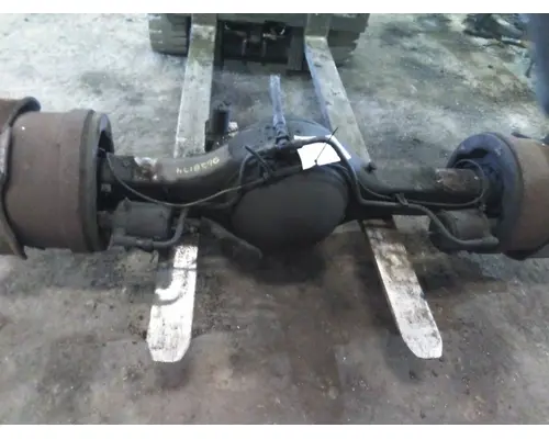 MERITOR-ROCKWELL RS17220 AXLE HOUSING, REAR (REAR)