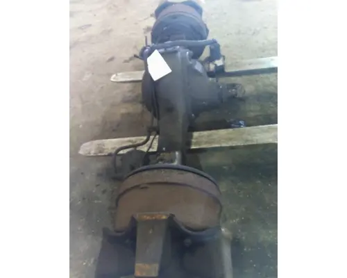 MERITOR-ROCKWELL RS17220 AXLE HOUSING, REAR (REAR)