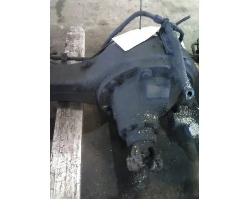 MERITOR-ROCKWELL RS17220 AXLE HOUSING, REAR (REAR)