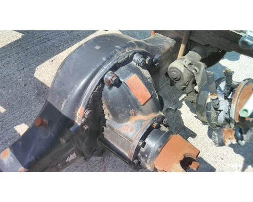 MERITOR-ROCKWELL RS19144R463 CUTOFF - SINGLE AXLE