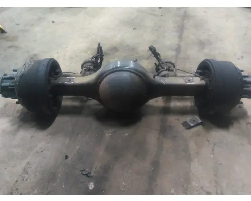 MERITOR-ROCKWELL RS19144R529 CUTOFF - SINGLE AXLE