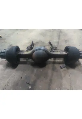 MERITOR-ROCKWELL RS19144R529 CUTOFF - SINGLE AXLE