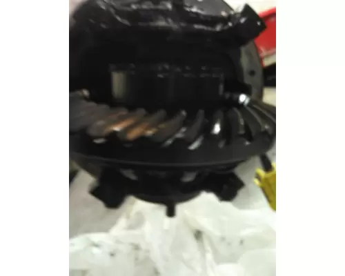 MERITOR-ROCKWELL RS19144R529 DIFFERENTIAL ASSEMBLY REAR REAR