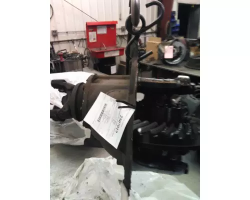 MERITOR-ROCKWELL RS19144R529 DIFFERENTIAL ASSEMBLY REAR REAR