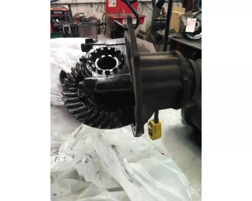 MERITOR-ROCKWELL RS19144R529 DIFFERENTIAL ASSEMBLY REAR REAR