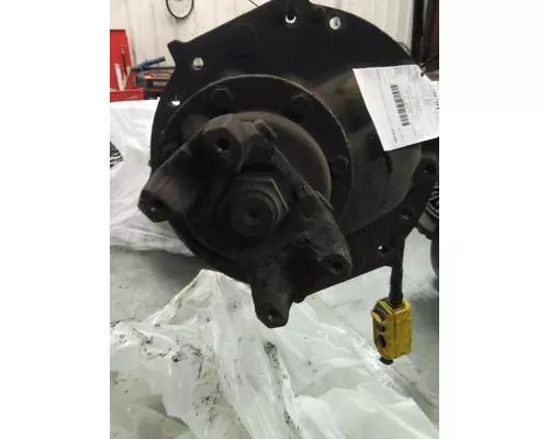 MERITOR-ROCKWELL RS19144R529 DIFFERENTIAL ASSEMBLY REAR REAR