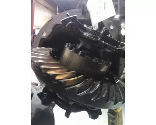 MERITOR-ROCKWELL RS19144R529 DIFFERENTIAL ASSEMBLY REAR REAR