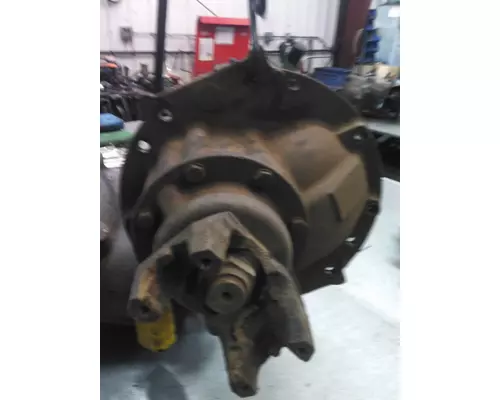MERITOR-ROCKWELL RS19144R529 DIFFERENTIAL ASSEMBLY REAR REAR