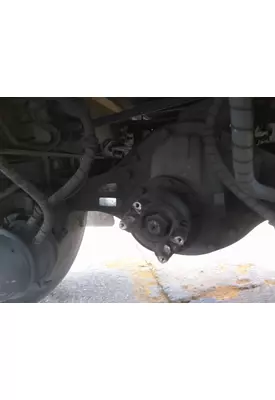 MERITOR-ROCKWELL RS19144R557 CUTOFF - SINGLE AXLE