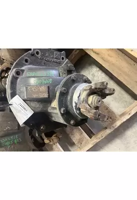 MERITOR-ROCKWELL RS19144R557 DIFFERENTIAL ASSEMBLY REAR REAR
