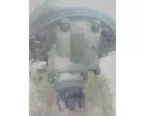 MERITOR-ROCKWELL RS19144R557 DIFFERENTIAL ASSEMBLY REAR REAR