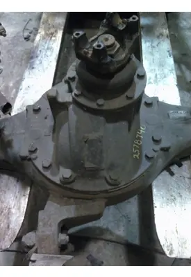 MERITOR-ROCKWELL RS19144R557 DIFFERENTIAL ASSEMBLY REAR REAR