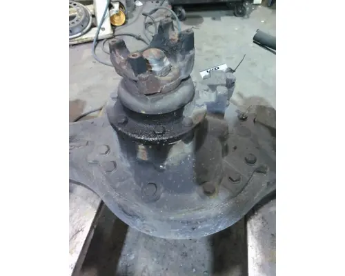 MERITOR-ROCKWELL RS19144R557 DIFFERENTIAL ASSEMBLY REAR REAR