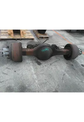 MERITOR-ROCKWELL RS19144 AXLE ASSEMBLY, REAR (REAR)