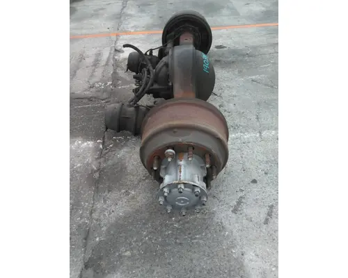 MERITOR-ROCKWELL RS19144 AXLE ASSEMBLY, REAR (REAR)