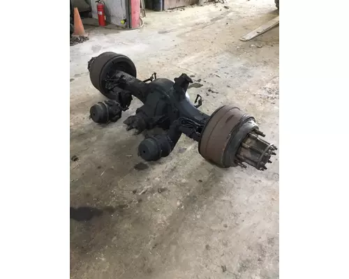 MERITOR-ROCKWELL RS19144 AXLE ASSEMBLY, REAR (REAR)