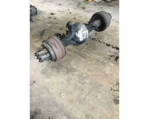 MERITOR-ROCKWELL RS19144 AXLE ASSEMBLY, REAR (REAR)