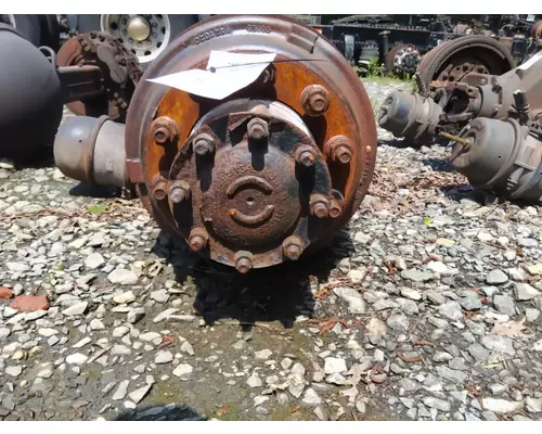 MERITOR-ROCKWELL RS19144 AXLE ASSEMBLY, REAR (REAR)