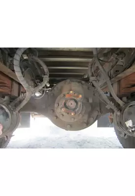 MERITOR-ROCKWELL RS19144 AXLE ASSEMBLY, REAR (REAR)