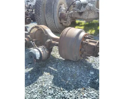 MERITOR-ROCKWELL RS19144 AXLE ASSEMBLY, REAR (REAR)