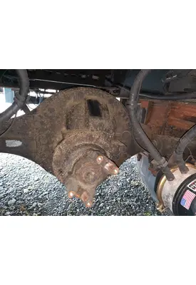 MERITOR-ROCKWELL RS19144 AXLE ASSEMBLY, REAR (REAR)