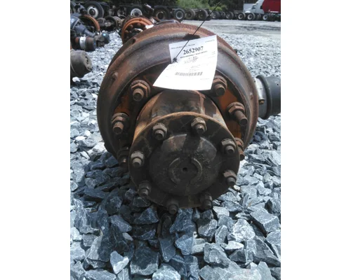MERITOR-ROCKWELL RS19144 AXLE ASSEMBLY, REAR (REAR)