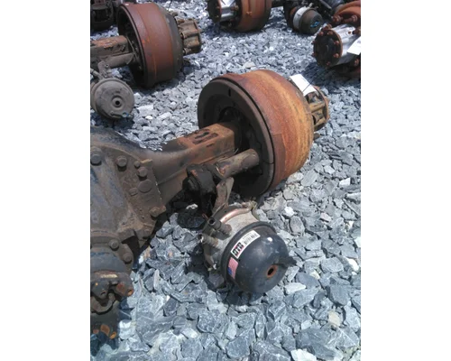 MERITOR-ROCKWELL RS19144 AXLE ASSEMBLY, REAR (REAR)