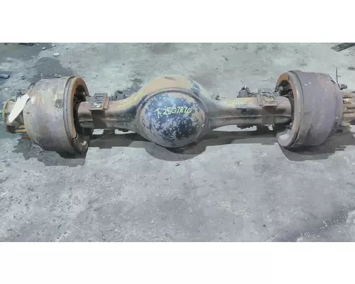 MERITOR-ROCKWELL RS19144 AXLE ASSEMBLY, REAR (REAR)
