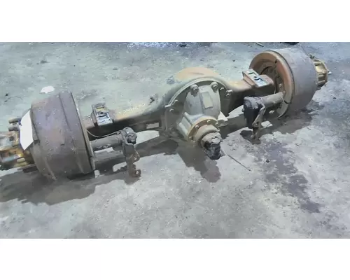MERITOR-ROCKWELL RS19144 AXLE ASSEMBLY, REAR (REAR)