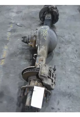 MERITOR-ROCKWELL RS19144 AXLE ASSEMBLY, REAR (REAR)