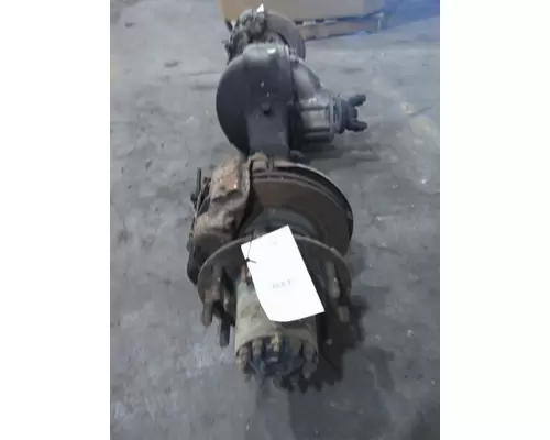 MERITOR-ROCKWELL RS19144 AXLE ASSEMBLY, REAR (REAR)