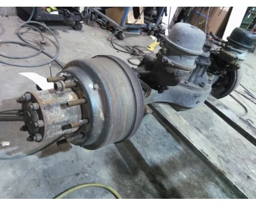 MERITOR-ROCKWELL RS19144 AXLE ASSEMBLY, REAR (REAR)